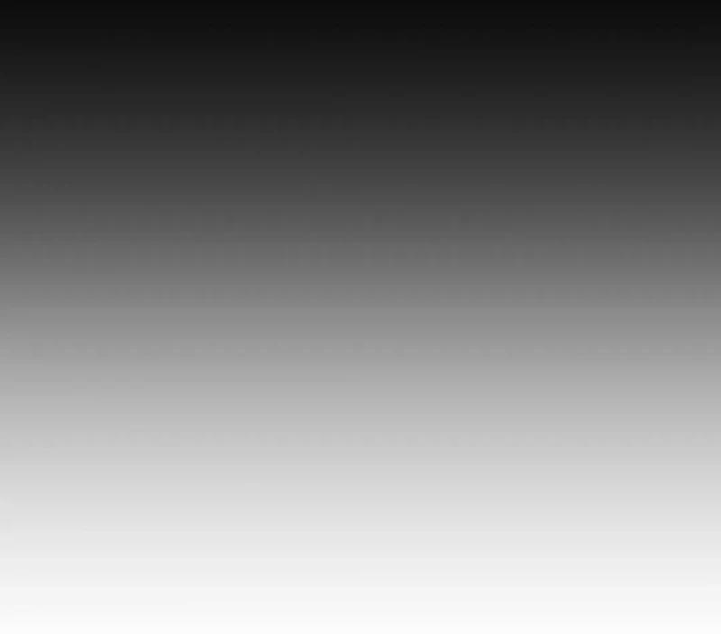 Thế Giới Của Những Quân Cờ 9 trang 64