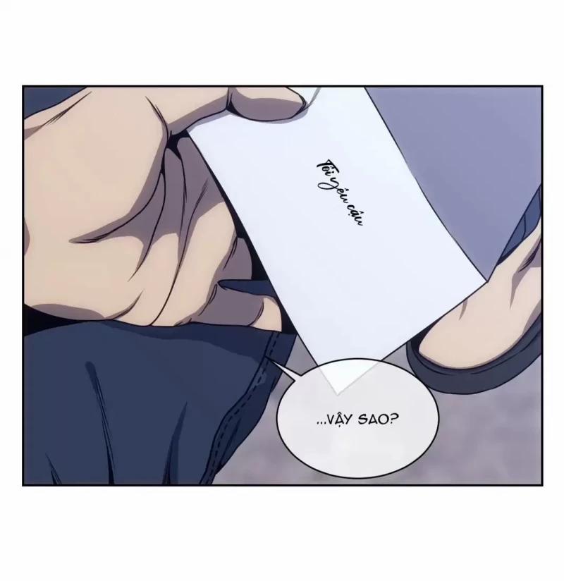 Thế Giới Của Những Quân Cờ 9 trang 9