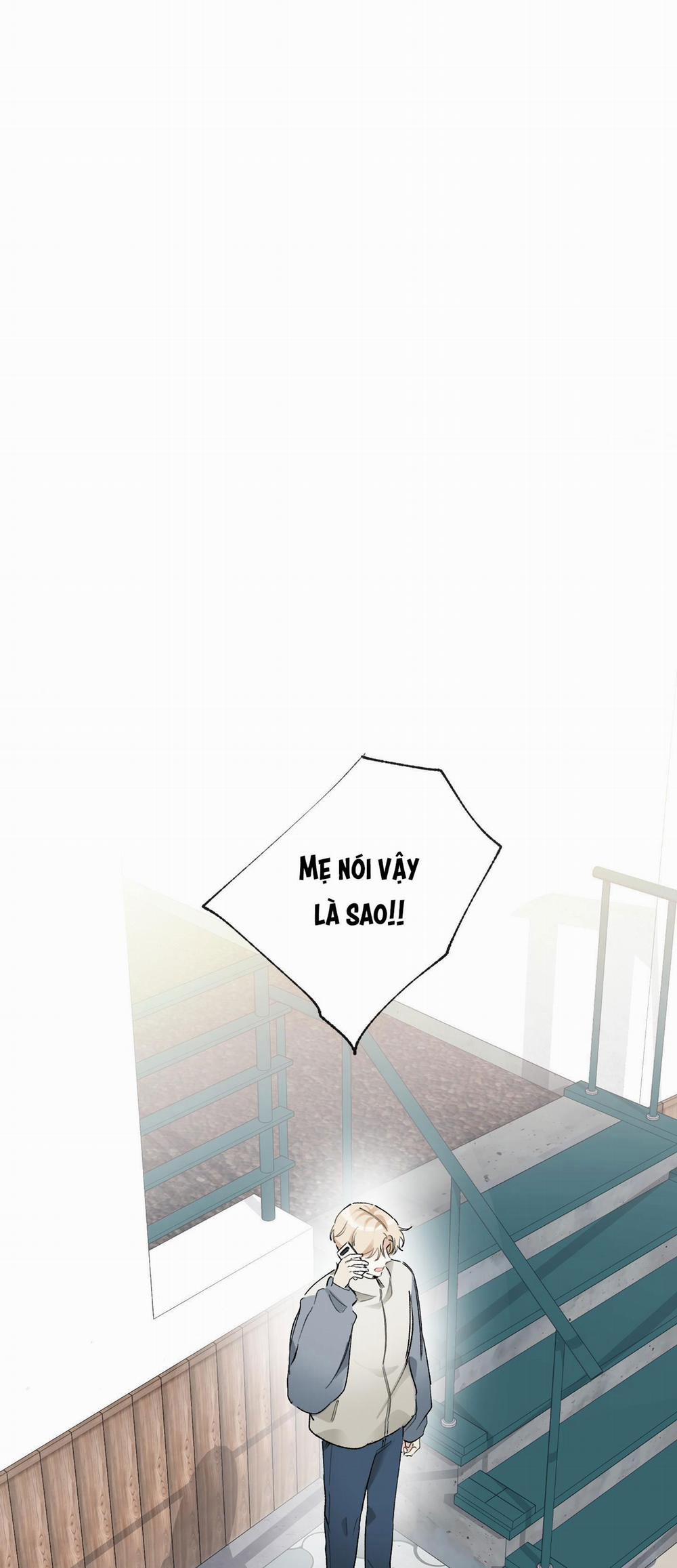 Thế Giới Của Tôi Khi Không Có Em 12 trang 0