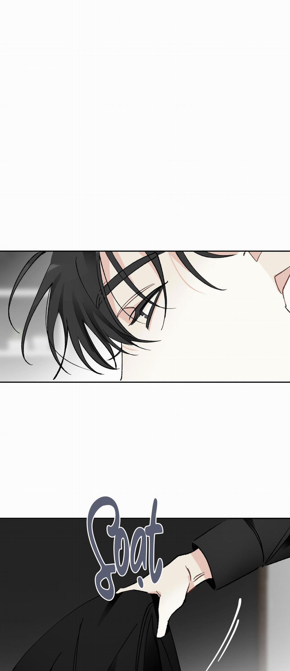 Thế Giới Của Tôi Khi Không Có Em 12 trang 45