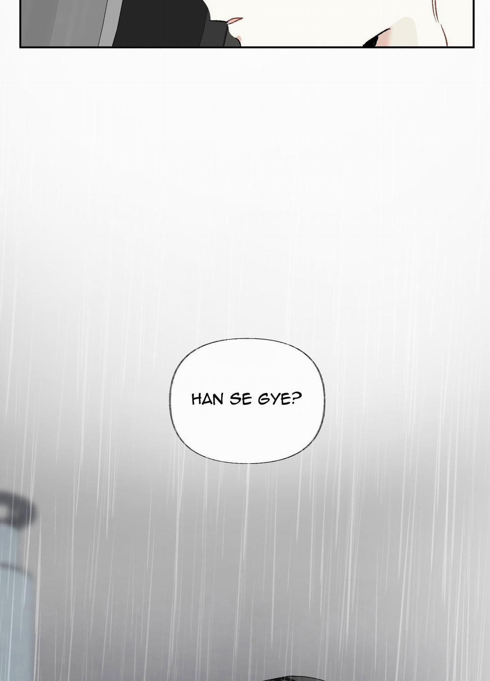 Thế Giới Của Tôi Khi Không Có Em 15 trang 1