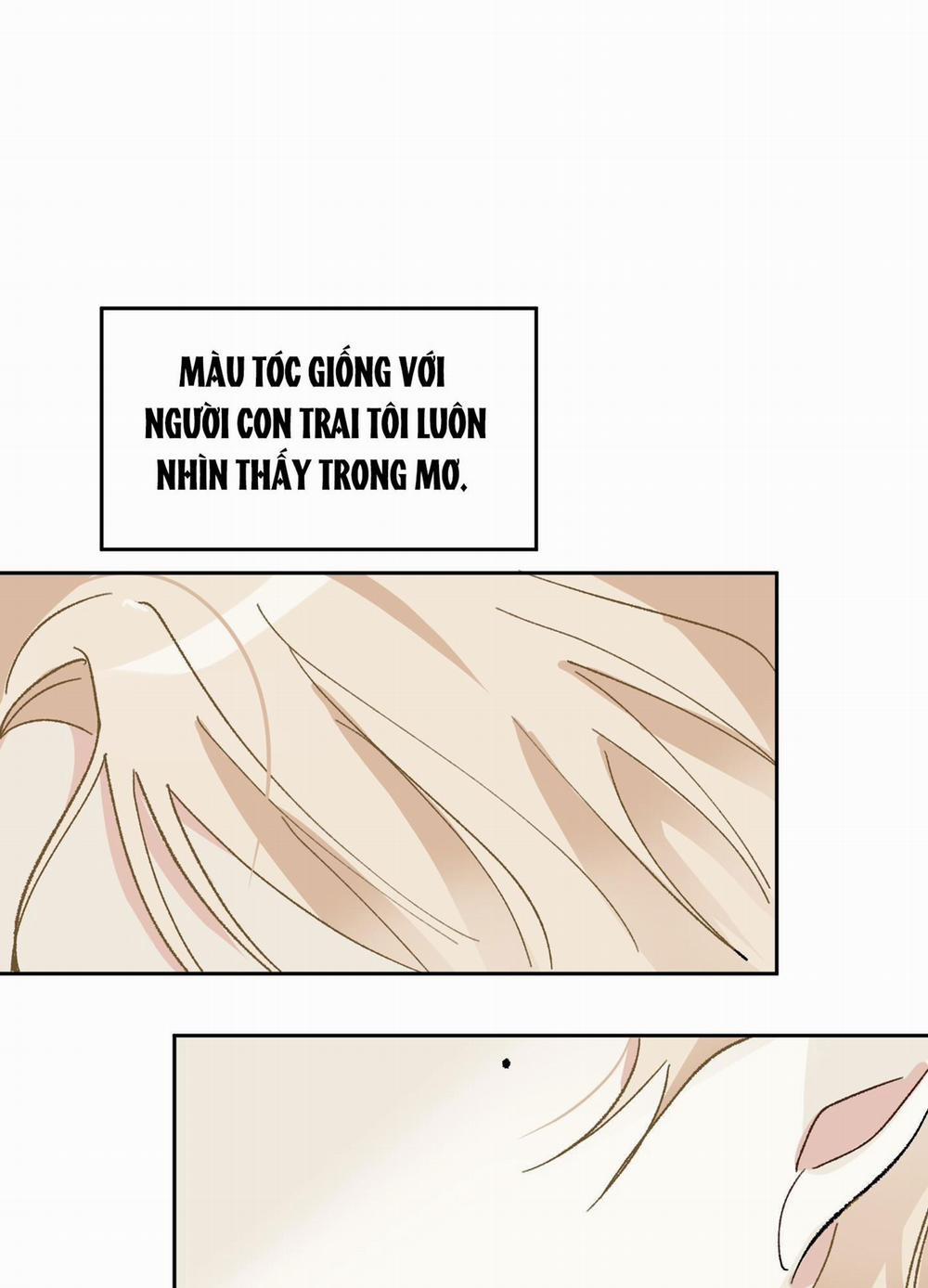 Thế Giới Của Tôi Khi Không Có Em 15 trang 25