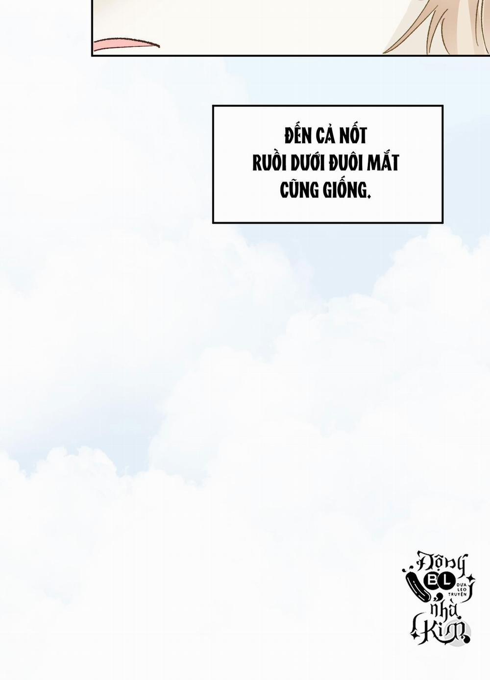 Thế Giới Của Tôi Khi Không Có Em 15 trang 26