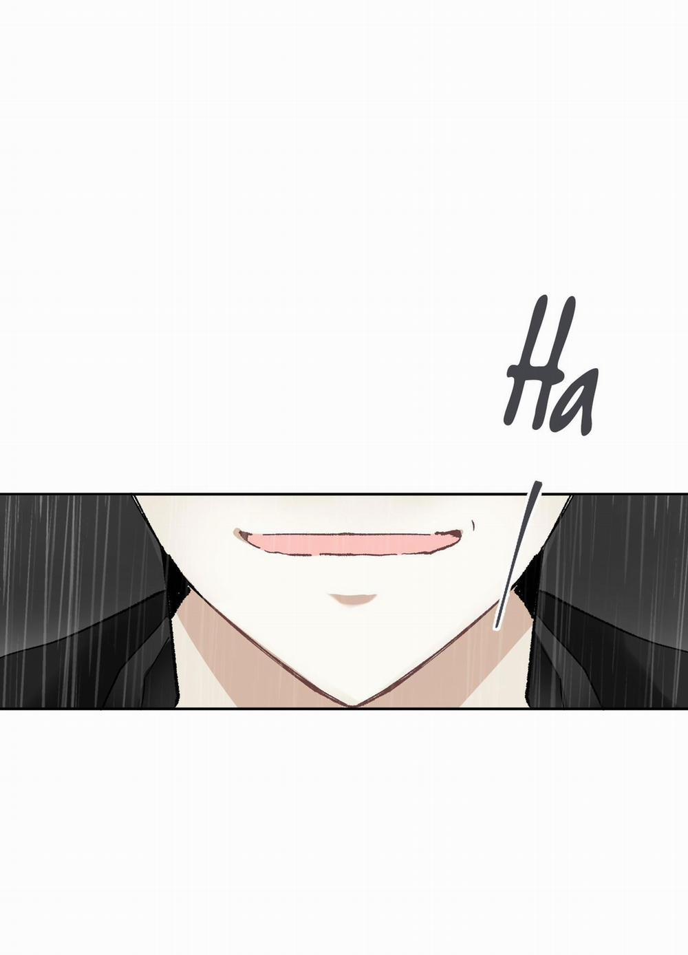 Thế Giới Của Tôi Khi Không Có Em 15 trang 30