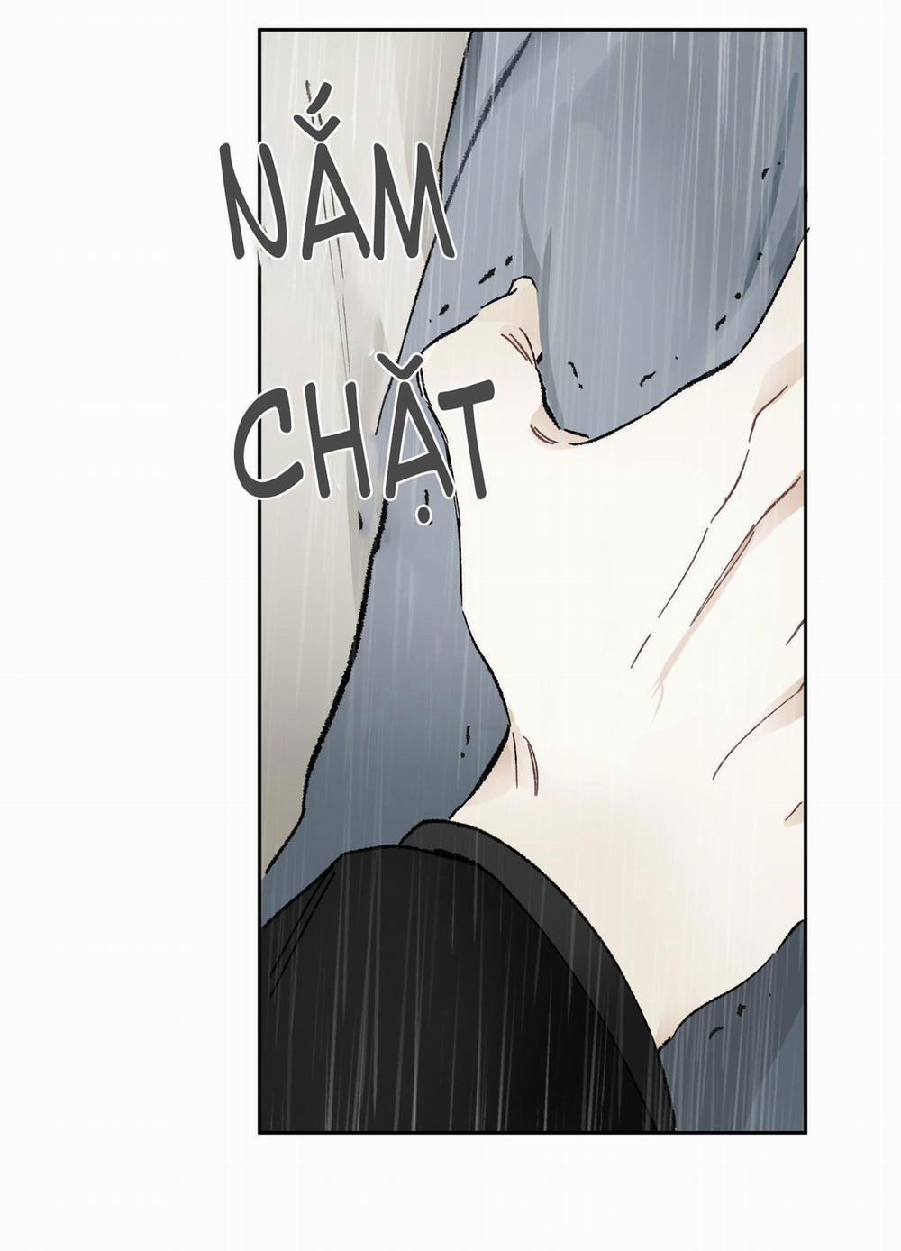 Thế Giới Của Tôi Khi Không Có Em 15 trang 31