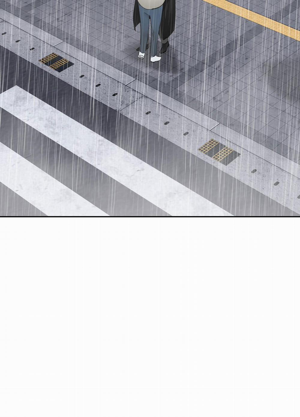 Thế Giới Của Tôi Khi Không Có Em 15 trang 36