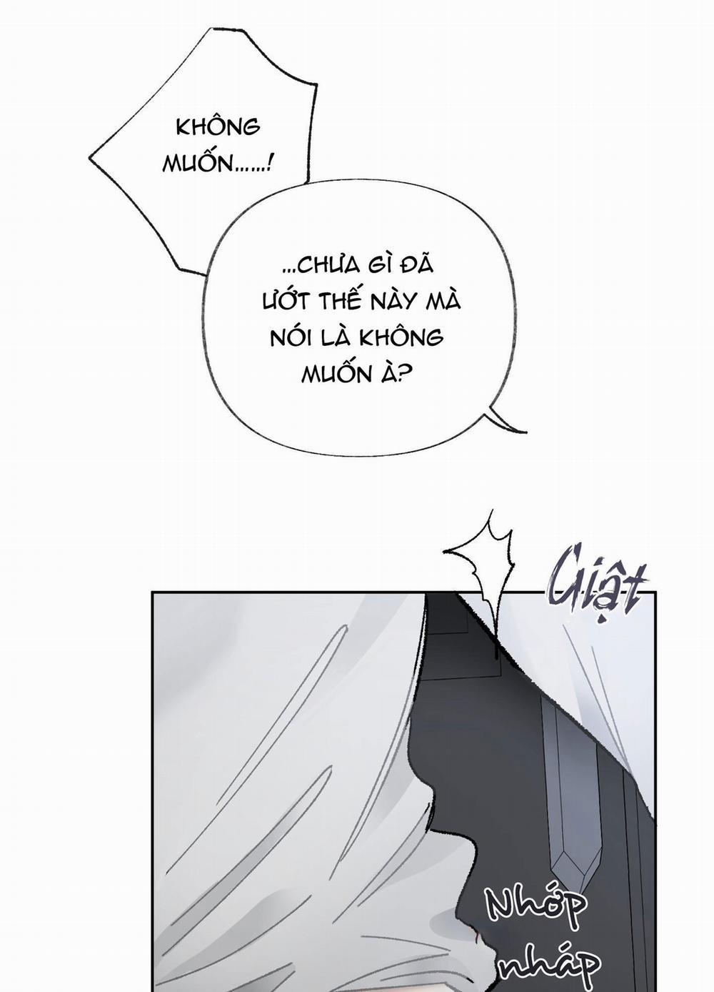 Thế Giới Của Tôi Khi Không Có Em 15 trang 42