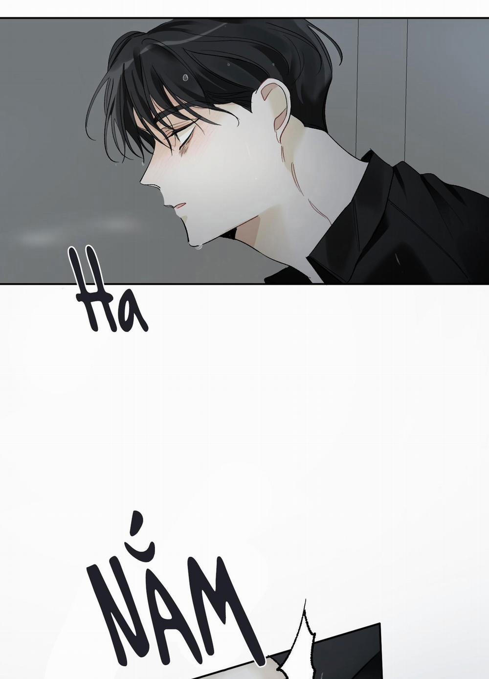 Thế Giới Của Tôi Khi Không Có Em 15 trang 47