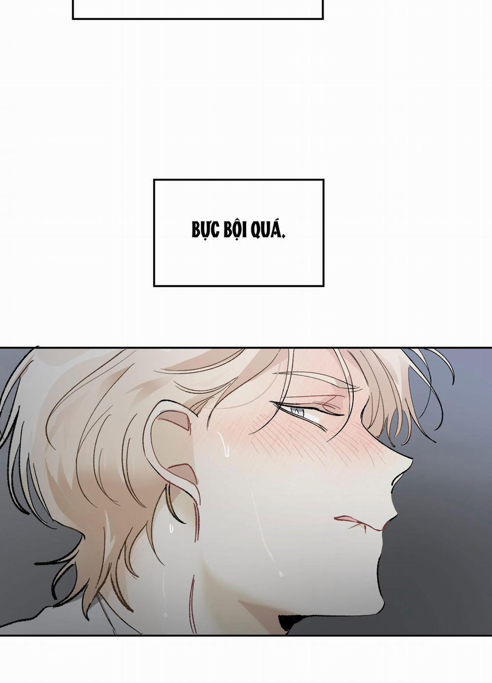 Thế Giới Của Tôi Khi Không Có Em 15 trang 65