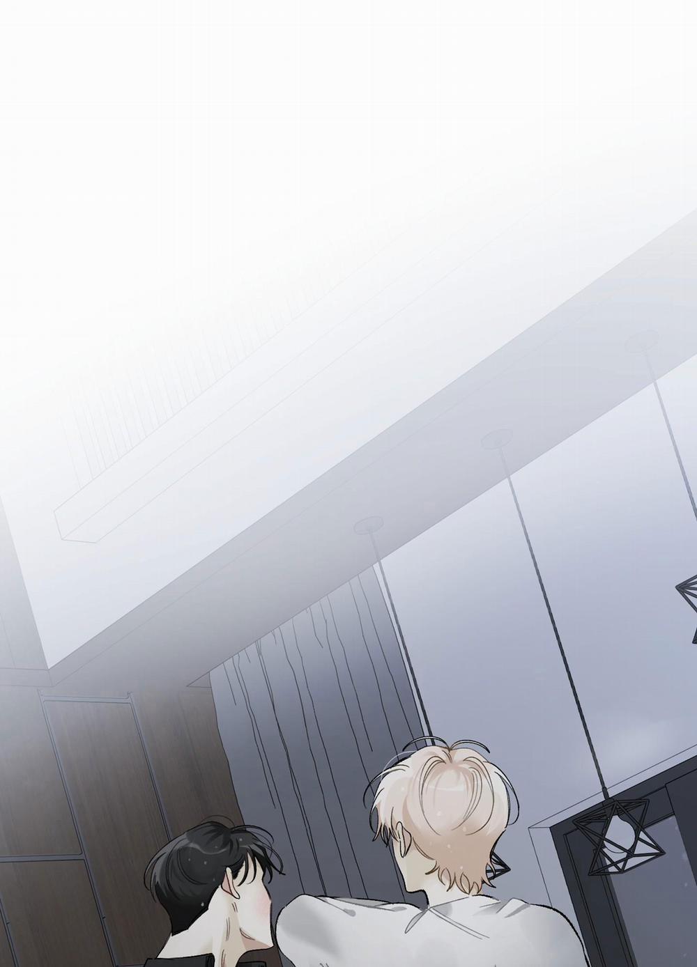 Thế Giới Của Tôi Khi Không Có Em 15 trang 68