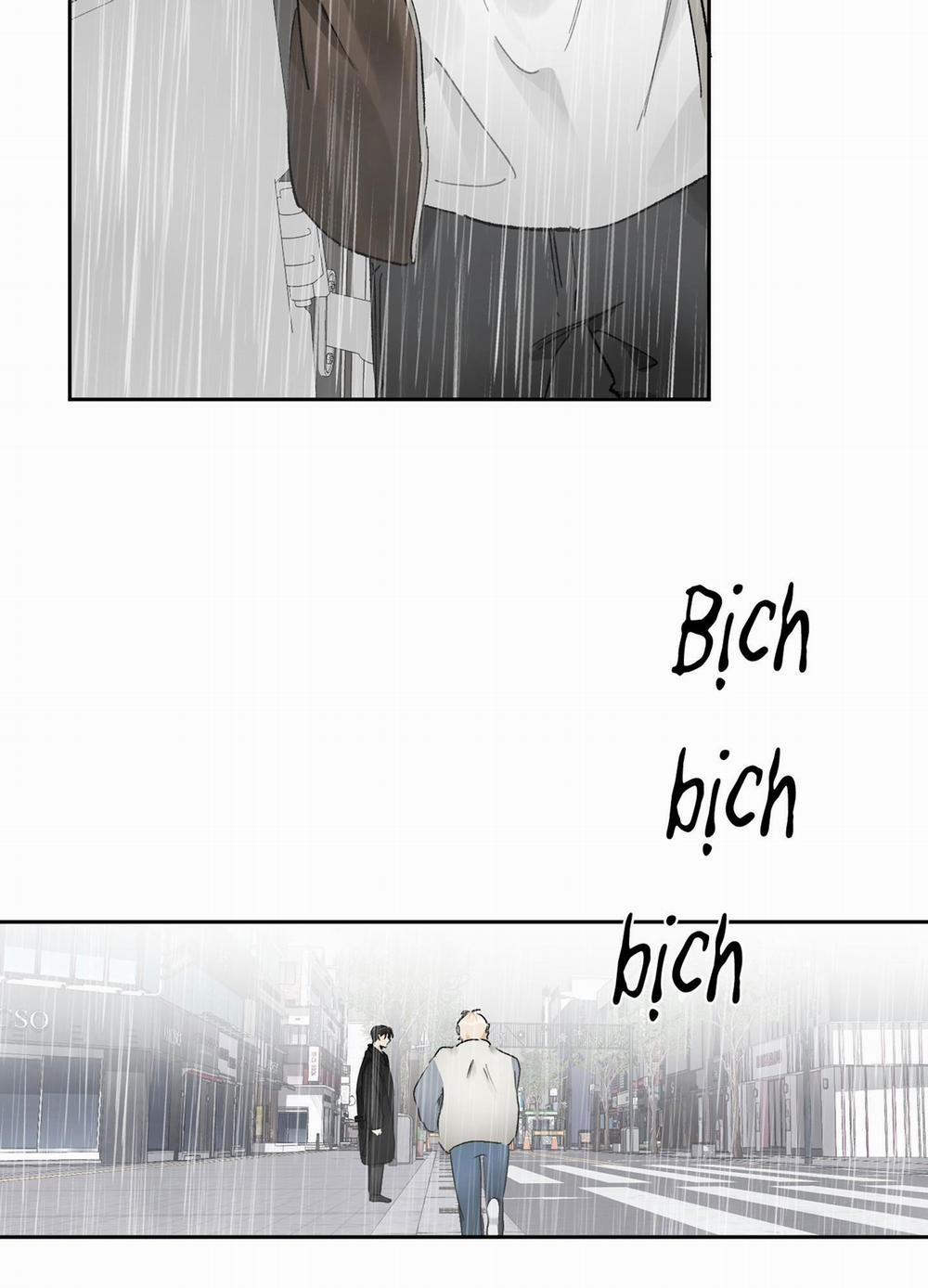 Thế Giới Của Tôi Khi Không Có Em 15 trang 7