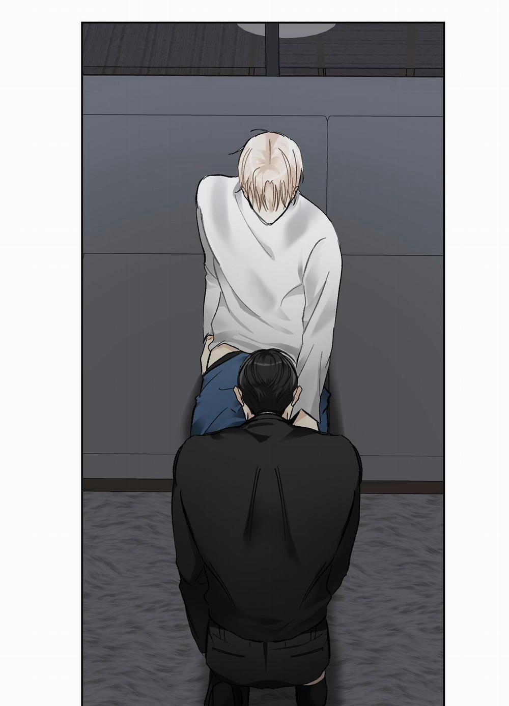 Thế Giới Của Tôi Khi Không Có Em 15 trang 73