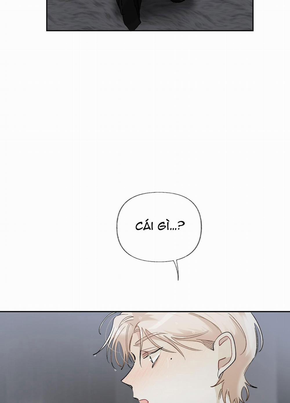 Thế Giới Của Tôi Khi Không Có Em 15 trang 74