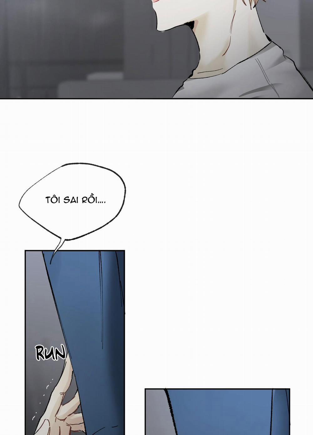 Thế Giới Của Tôi Khi Không Có Em 15 trang 75