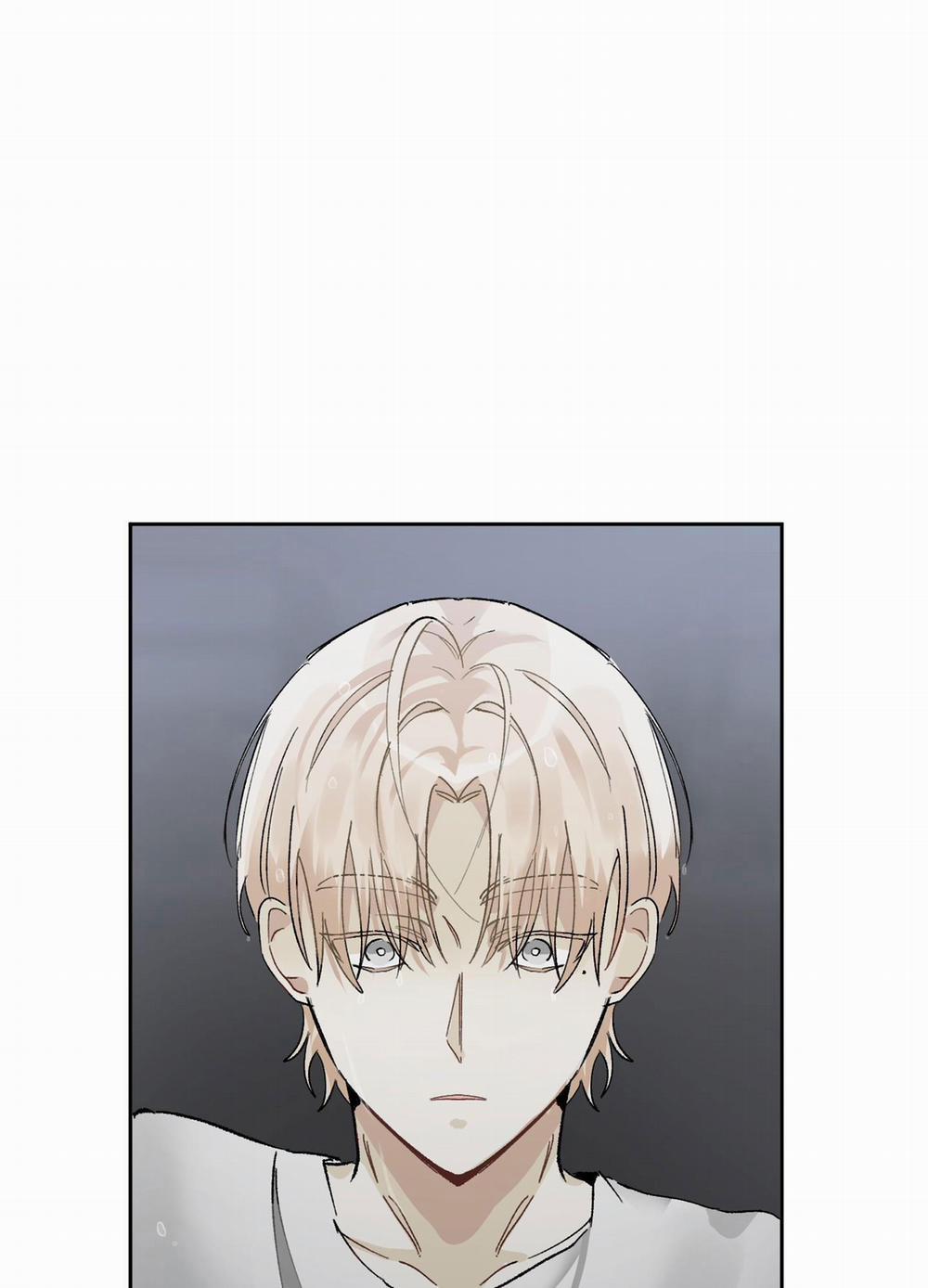 Thế Giới Của Tôi Khi Không Có Em 15 trang 80