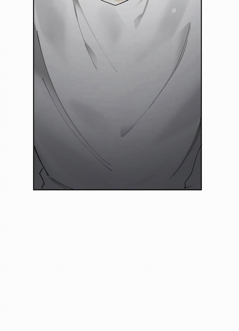 Thế Giới Của Tôi Khi Không Có Em 15 trang 81