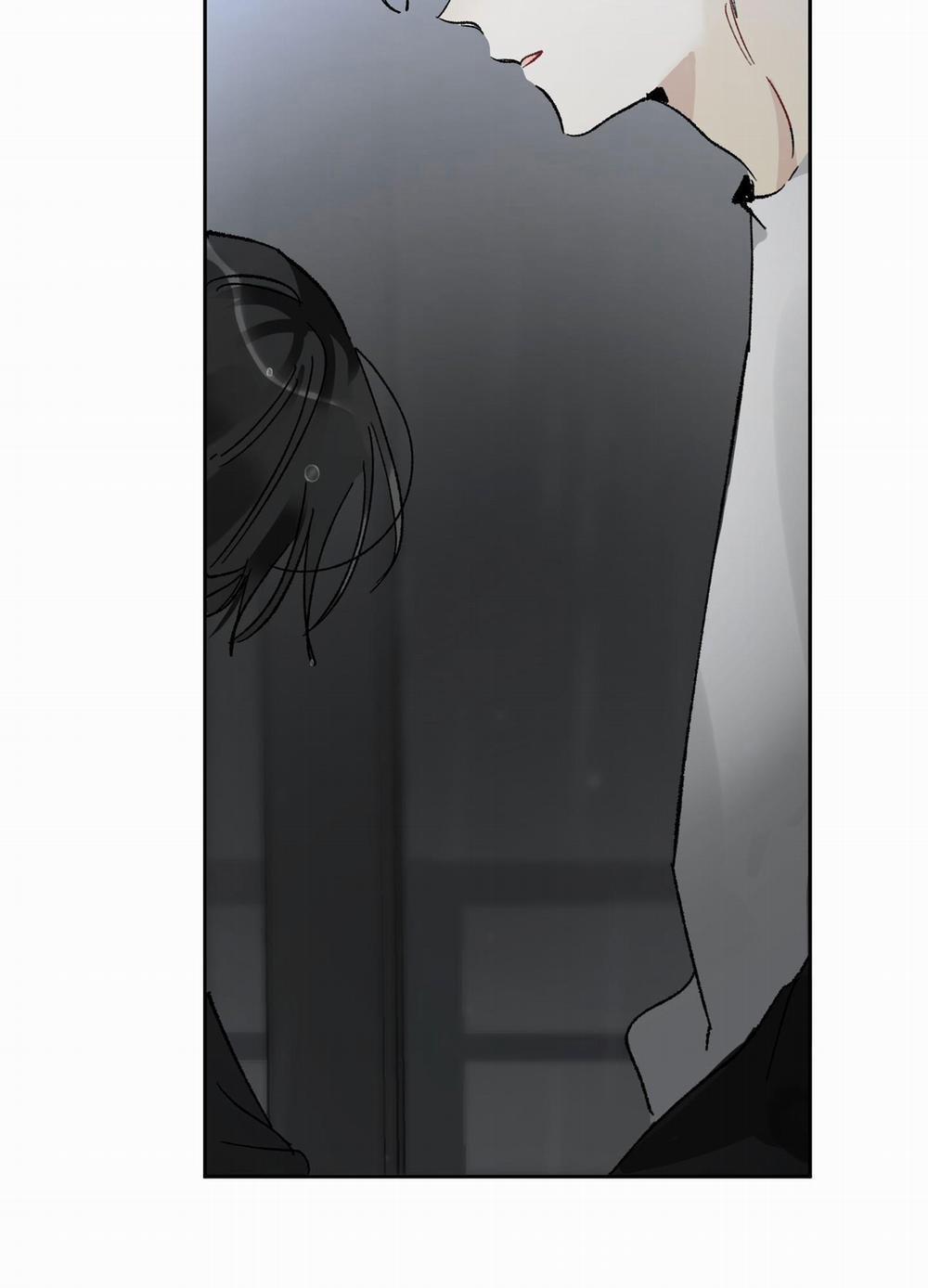 Thế Giới Của Tôi Khi Không Có Em 15 trang 84