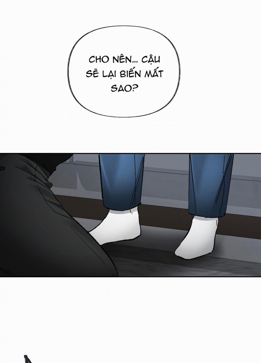 Thế Giới Của Tôi Khi Không Có Em 15 trang 87