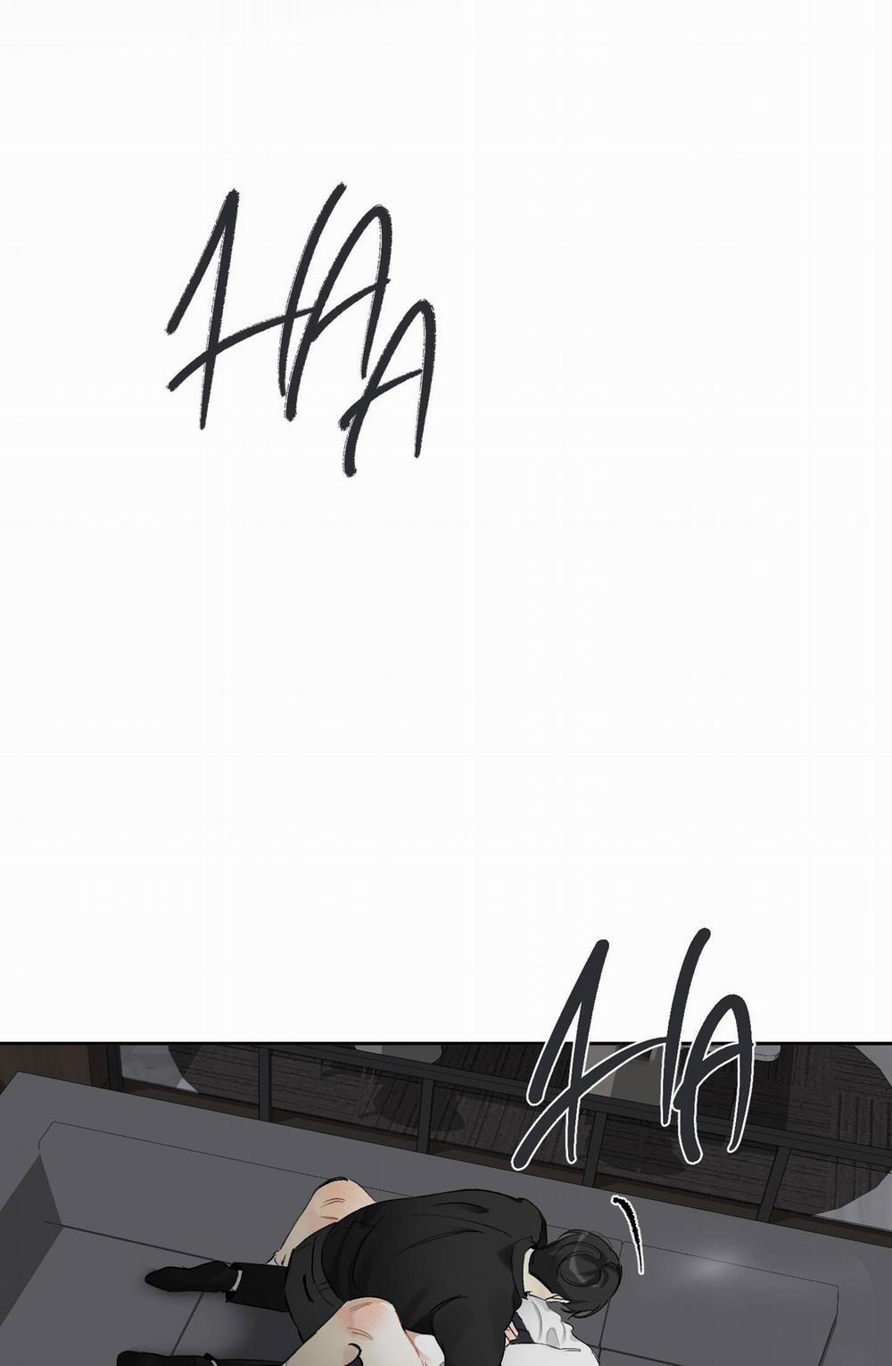 Thế Giới Của Tôi Khi Không Có Em 16 trang 11