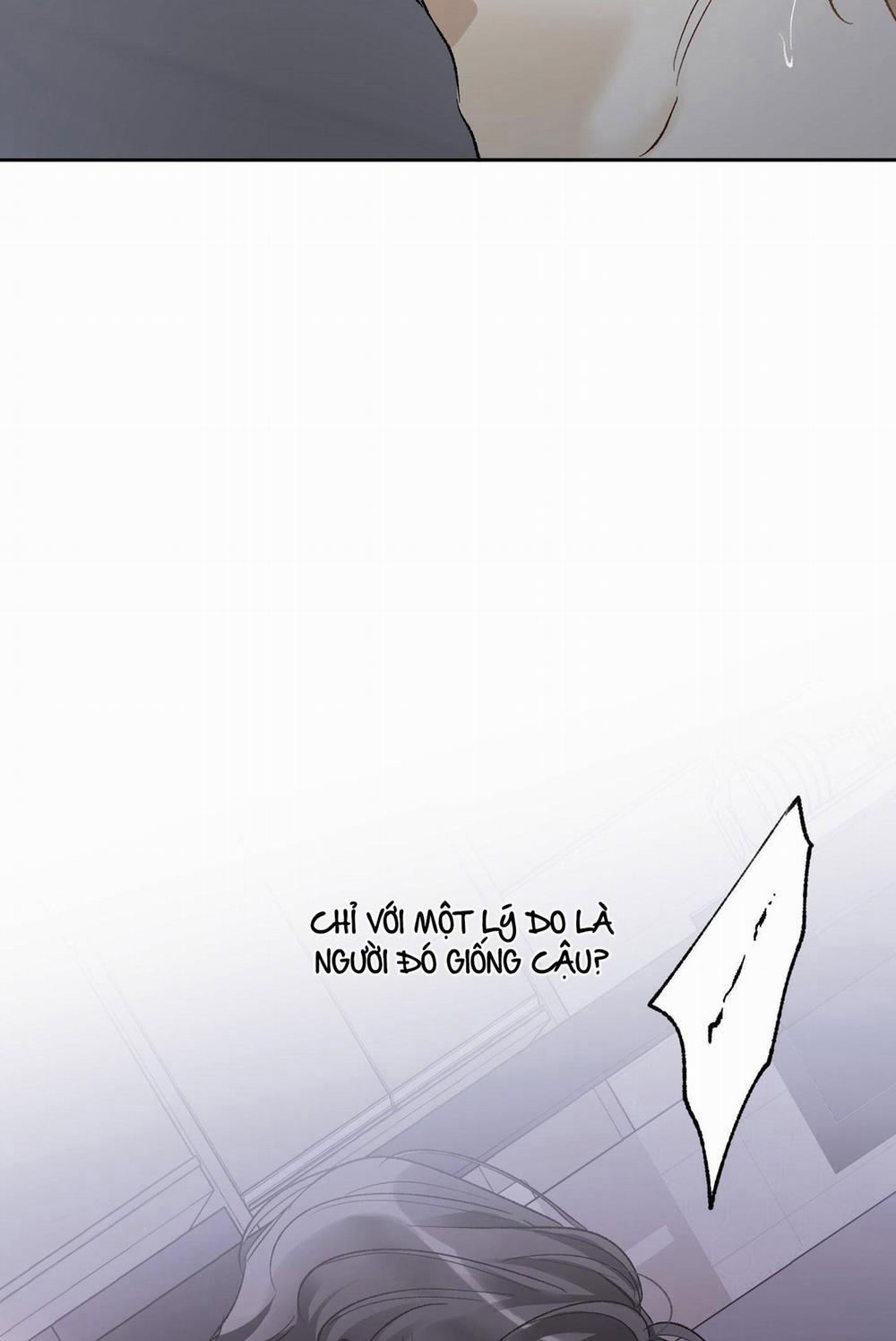 Thế Giới Của Tôi Khi Không Có Em 16 trang 32