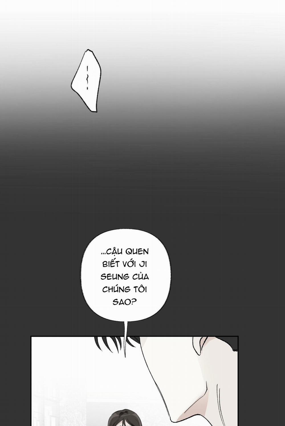 Thế Giới Của Tôi Khi Không Có Em 16 trang 36