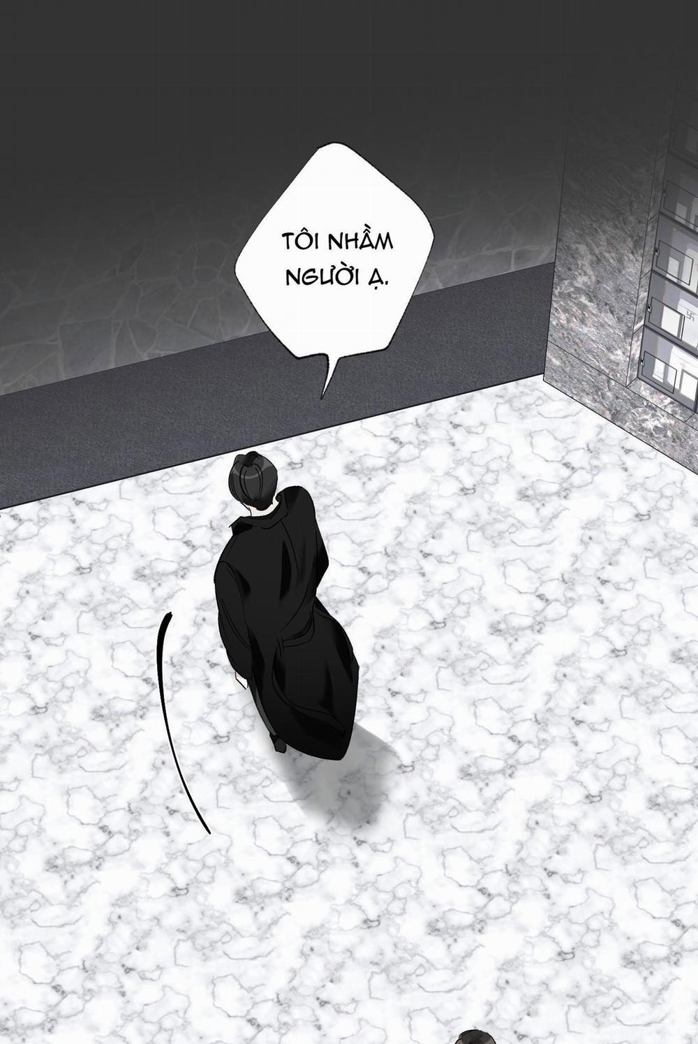 Thế Giới Của Tôi Khi Không Có Em 16 trang 39