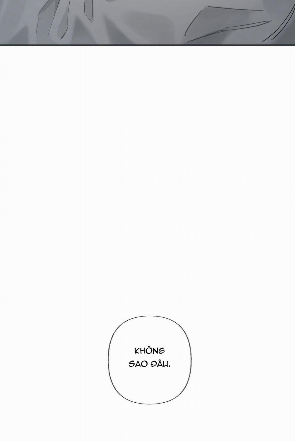 Thế Giới Của Tôi Khi Không Có Em 16 trang 50