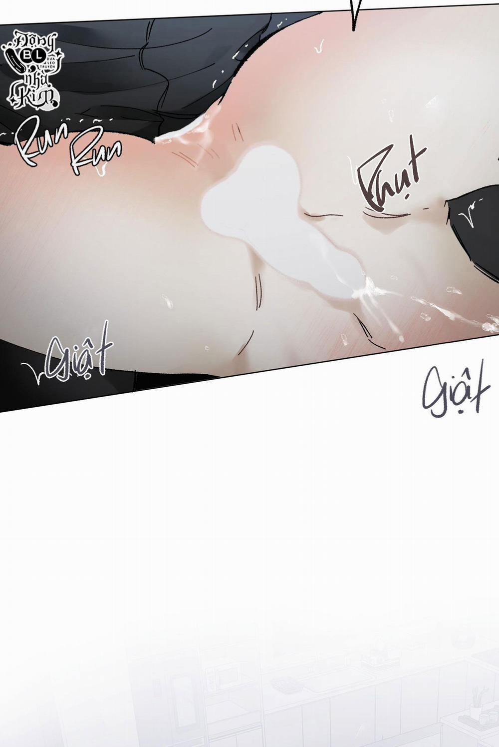 Thế Giới Của Tôi Khi Không Có Em 16 trang 57