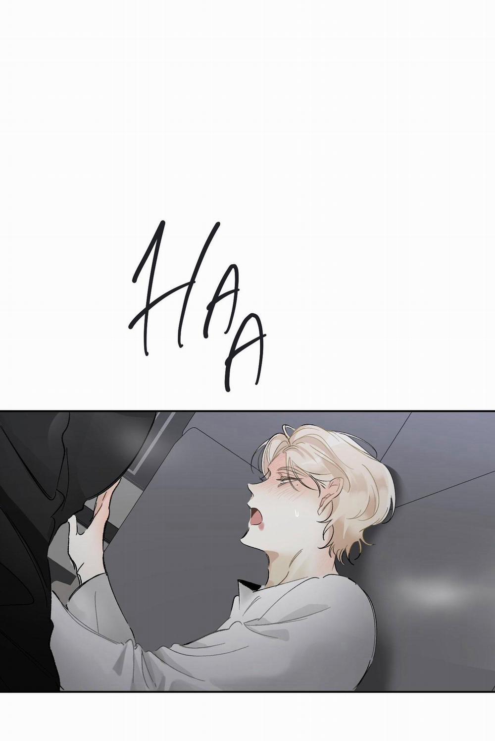 Thế Giới Của Tôi Khi Không Có Em 16 trang 59