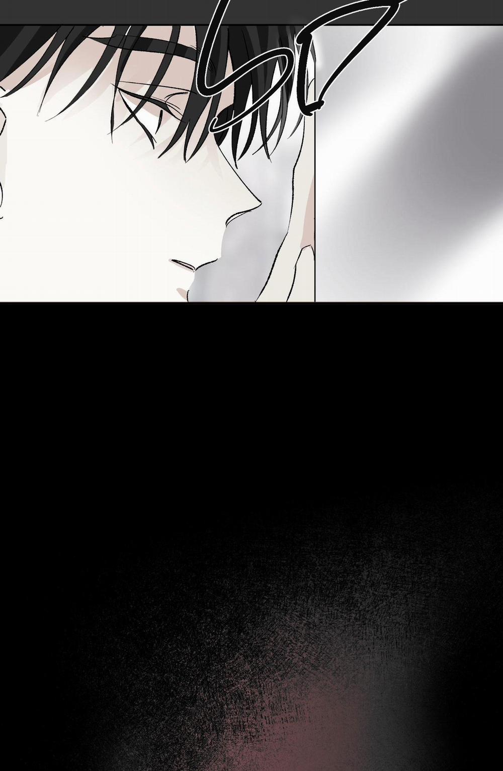 Thế Giới Của Tôi Khi Không Có Em 16 trang 6