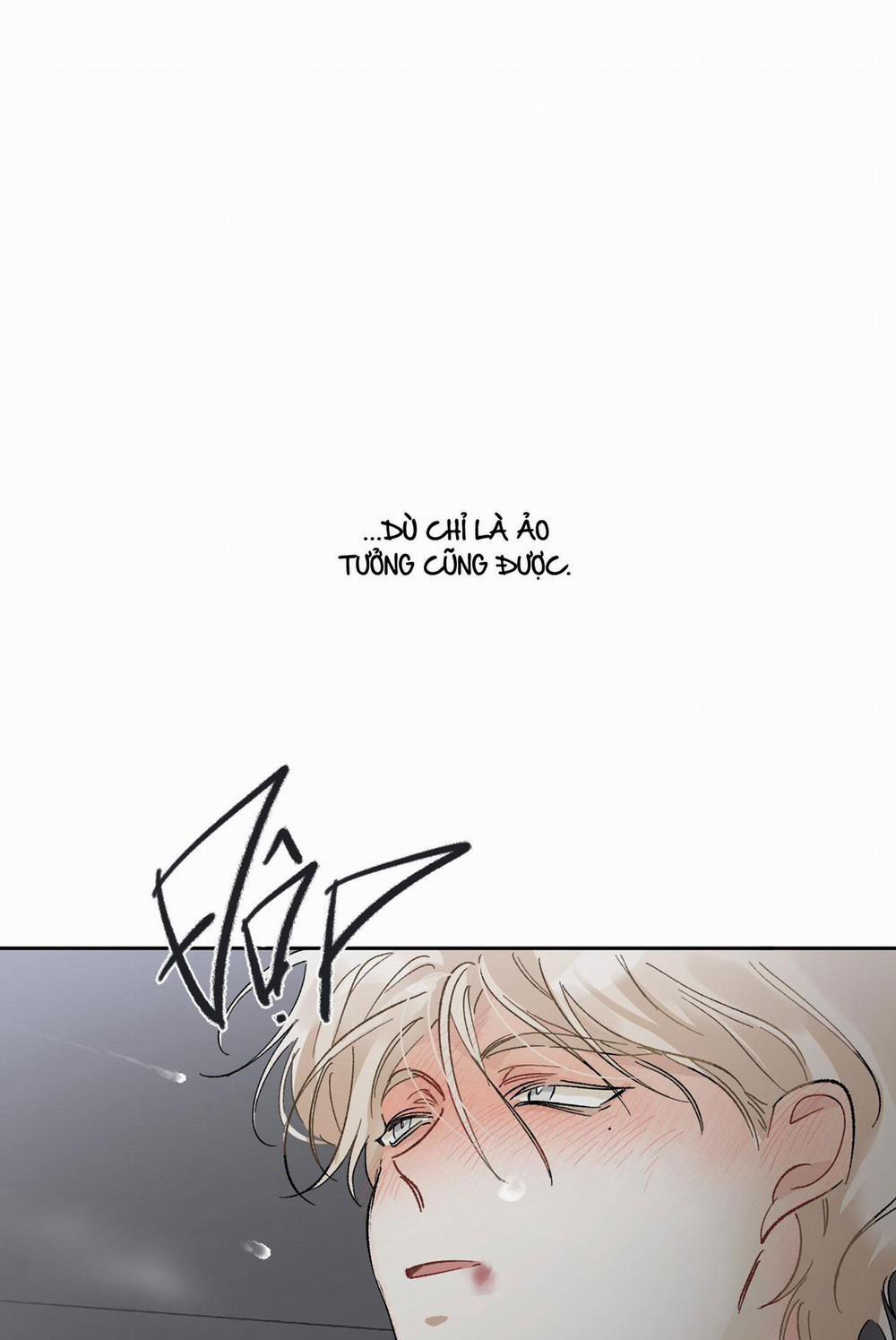 Thế Giới Của Tôi Khi Không Có Em 16 trang 62