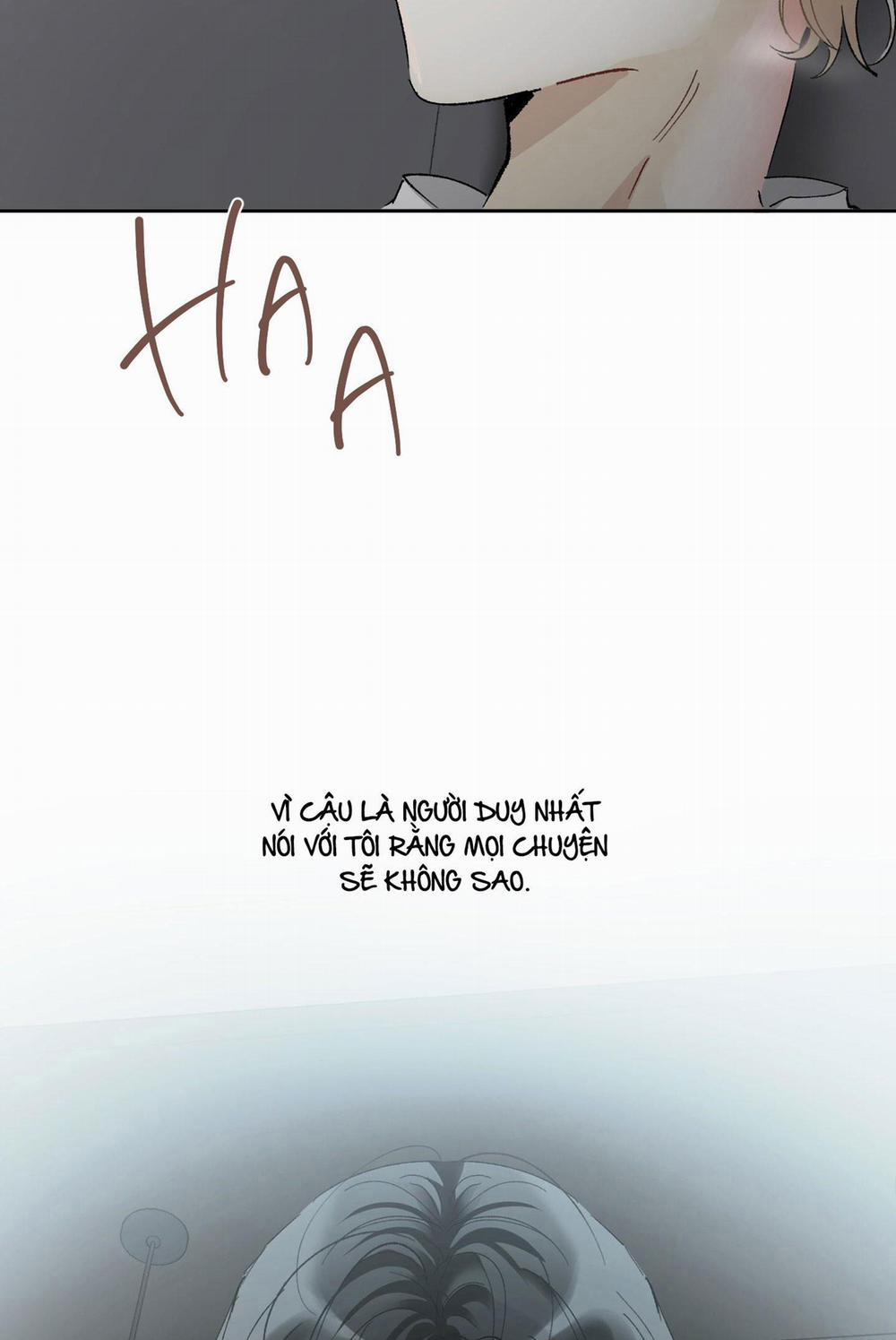 Thế Giới Của Tôi Khi Không Có Em 16 trang 63