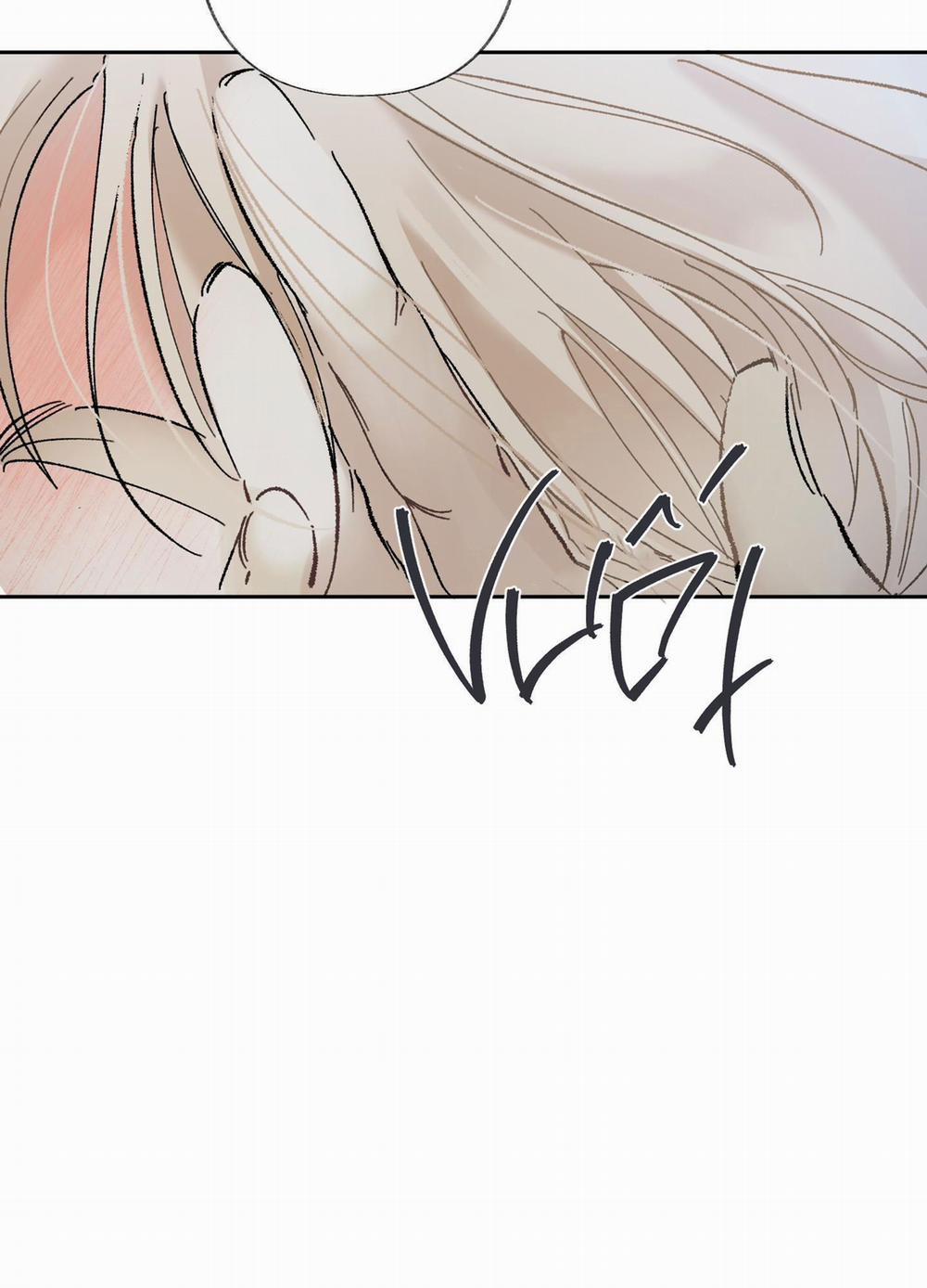 Thế Giới Của Tôi Khi Không Có Em 16 trang 67