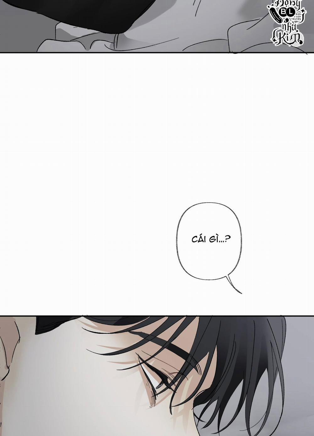 Thế Giới Của Tôi Khi Không Có Em 16 trang 69