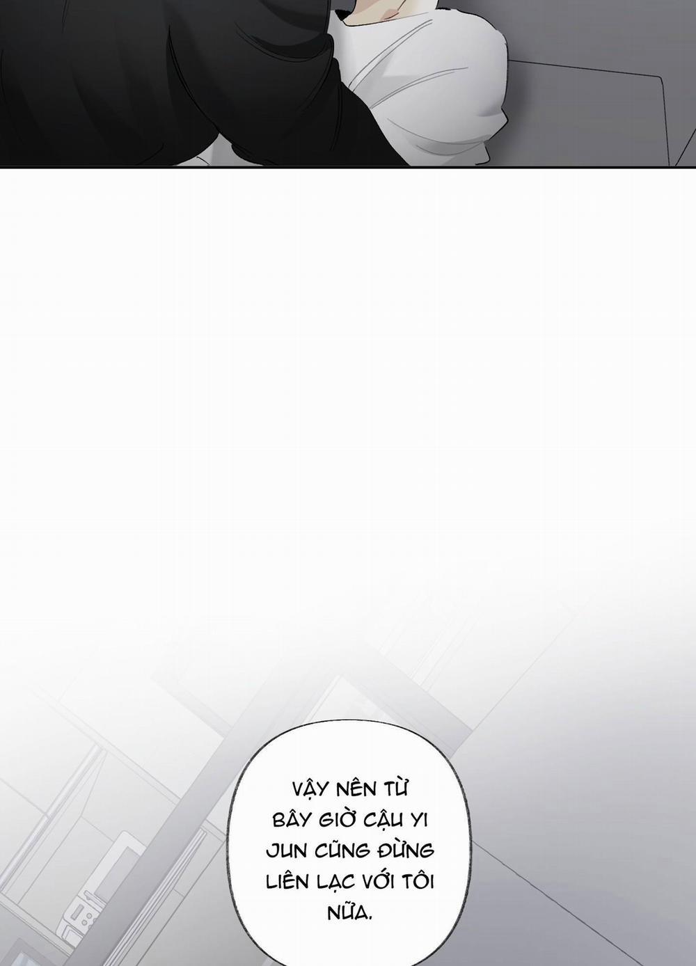 Thế Giới Của Tôi Khi Không Có Em 16 trang 71