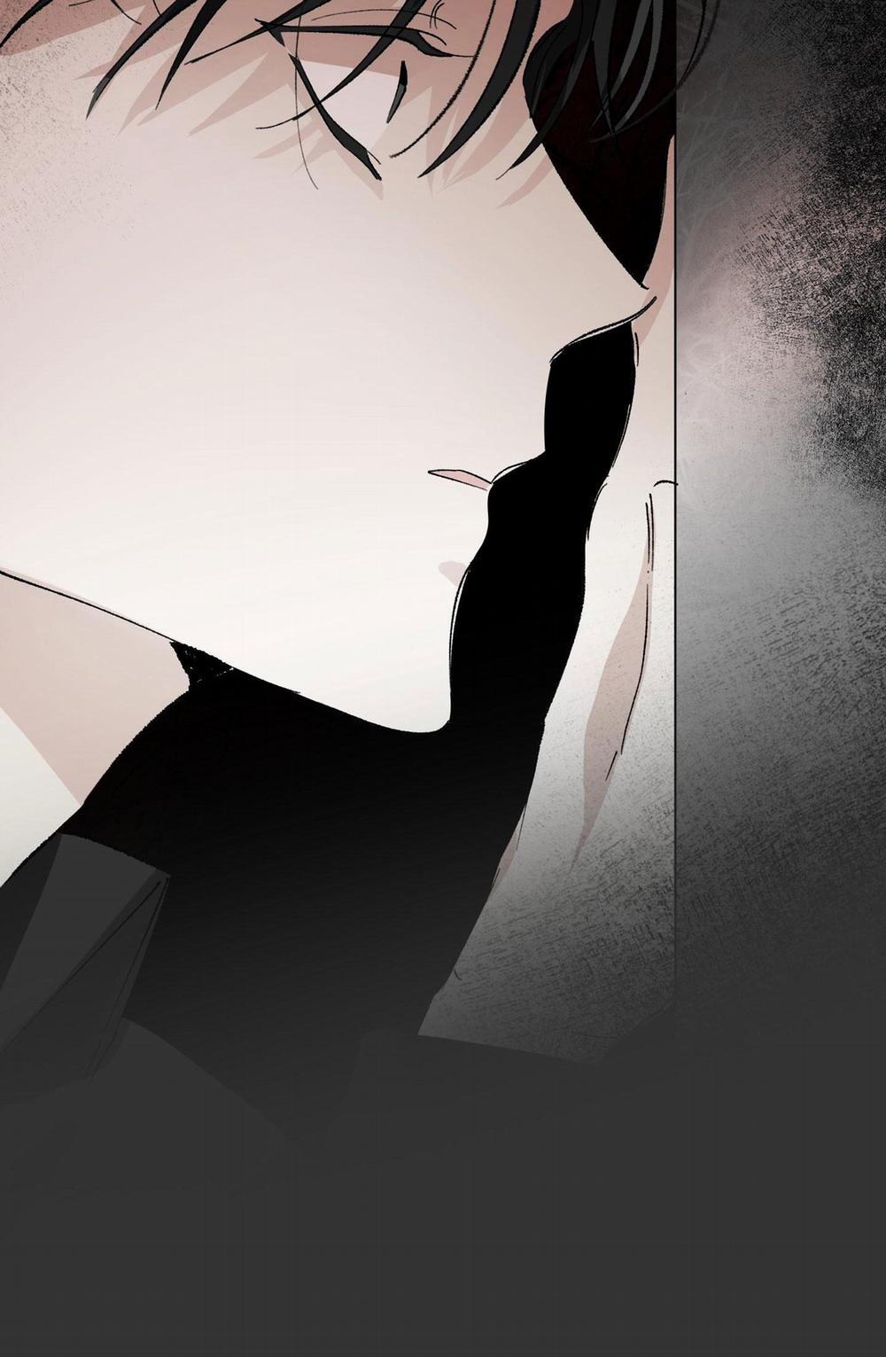 Thế Giới Của Tôi Khi Không Có Em 16 trang 9