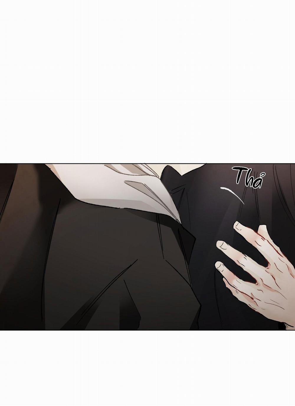 Thế Giới Của Tôi Khi Không Có Em 18 trang 17