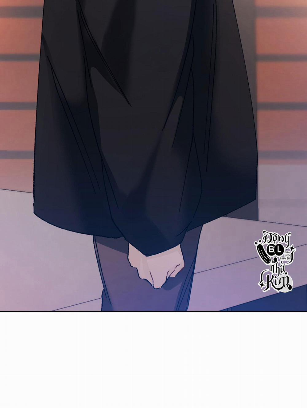 Thế Giới Của Tôi Khi Không Có Em 18 trang 42