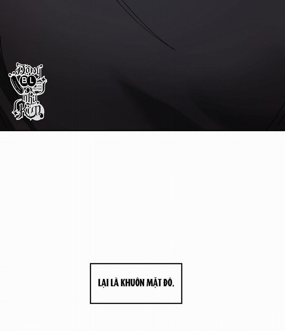 Thế Giới Của Tôi Khi Không Có Em 18 trang 47