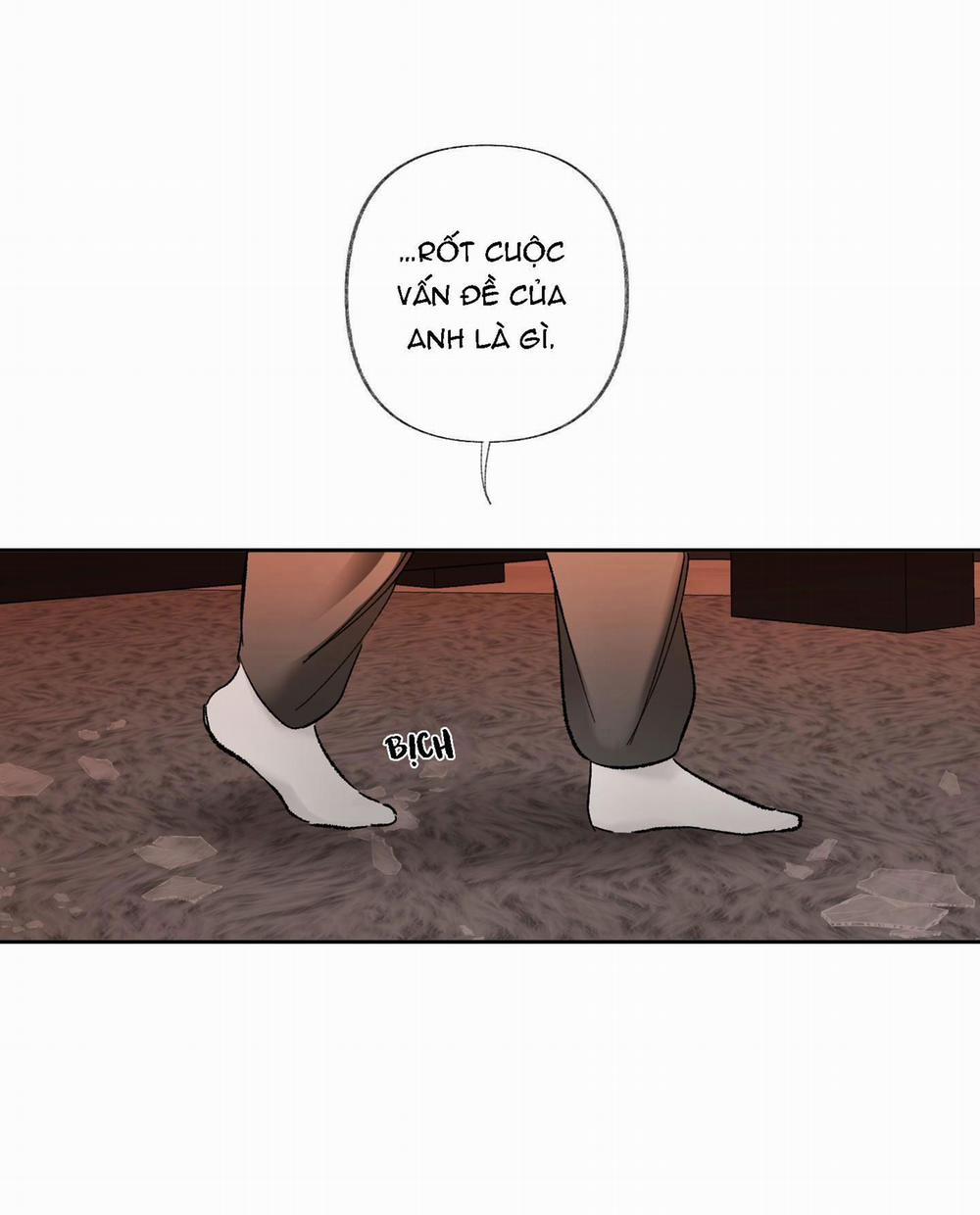 Thế Giới Của Tôi Khi Không Có Em 18 trang 53