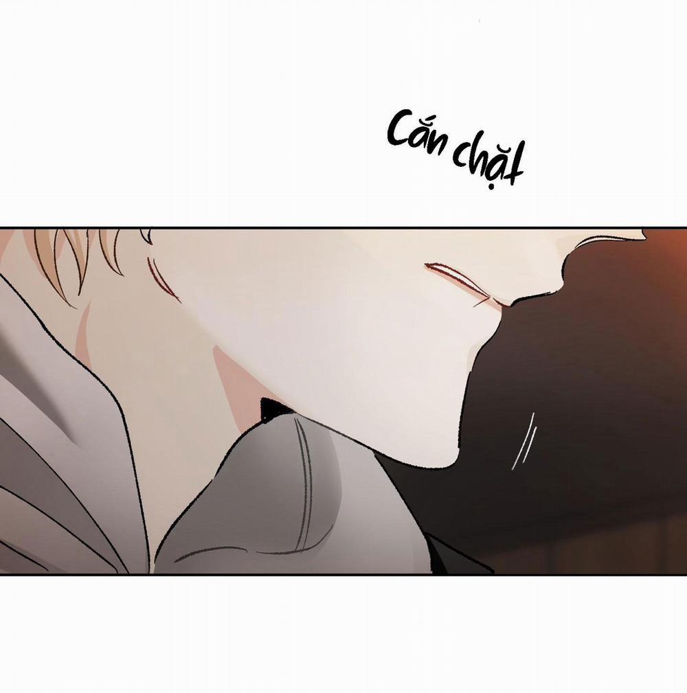 Thế Giới Của Tôi Khi Không Có Em 18 trang 7