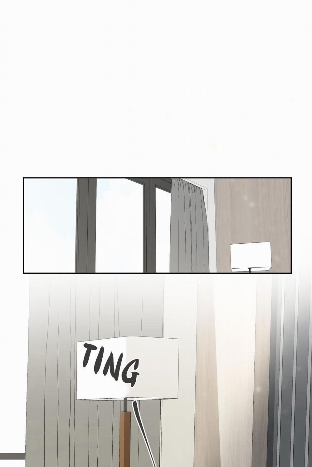 Thế Giới Của Tôi Khi Không Có Em 19 trang 0