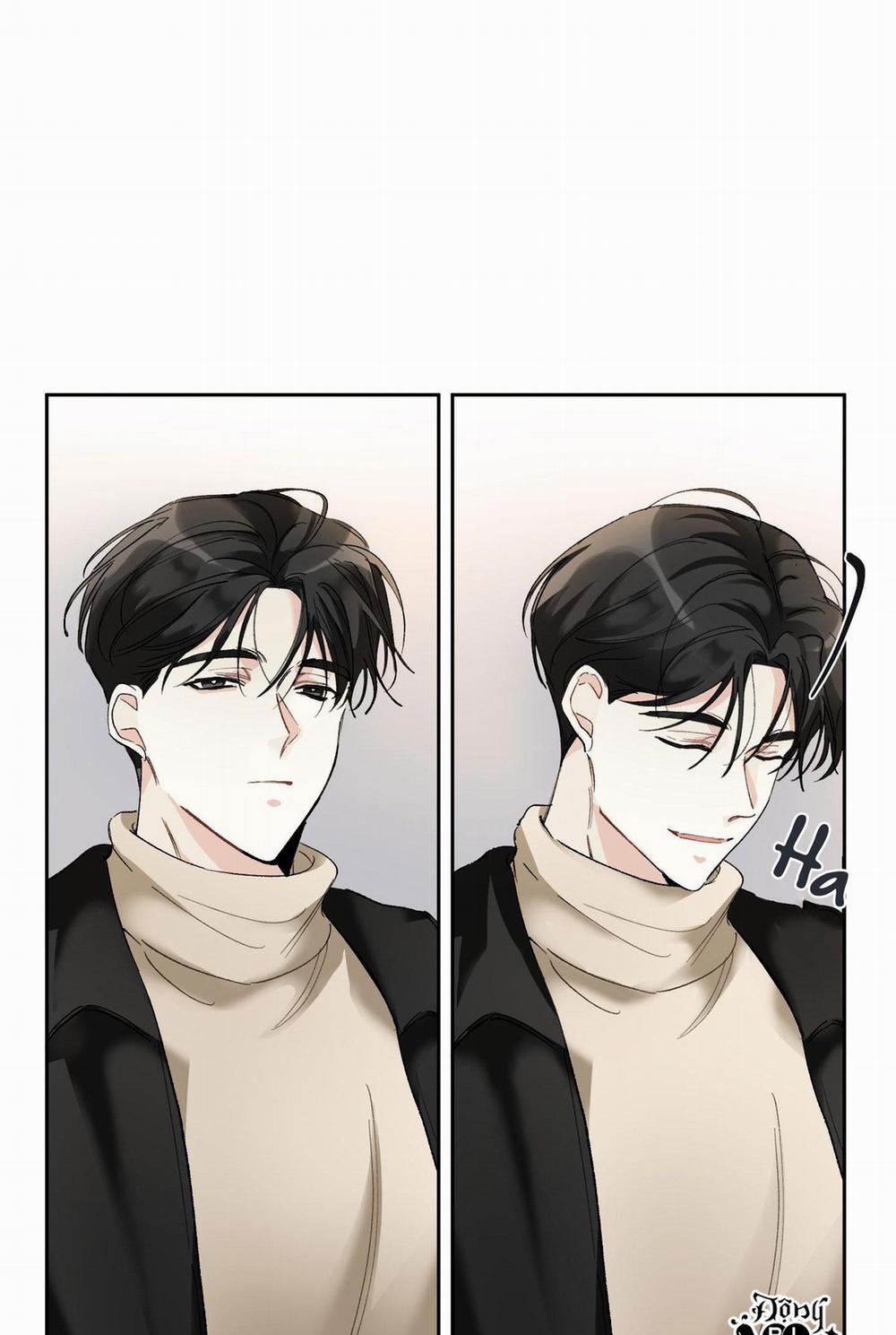 Thế Giới Của Tôi Khi Không Có Em 19 trang 59