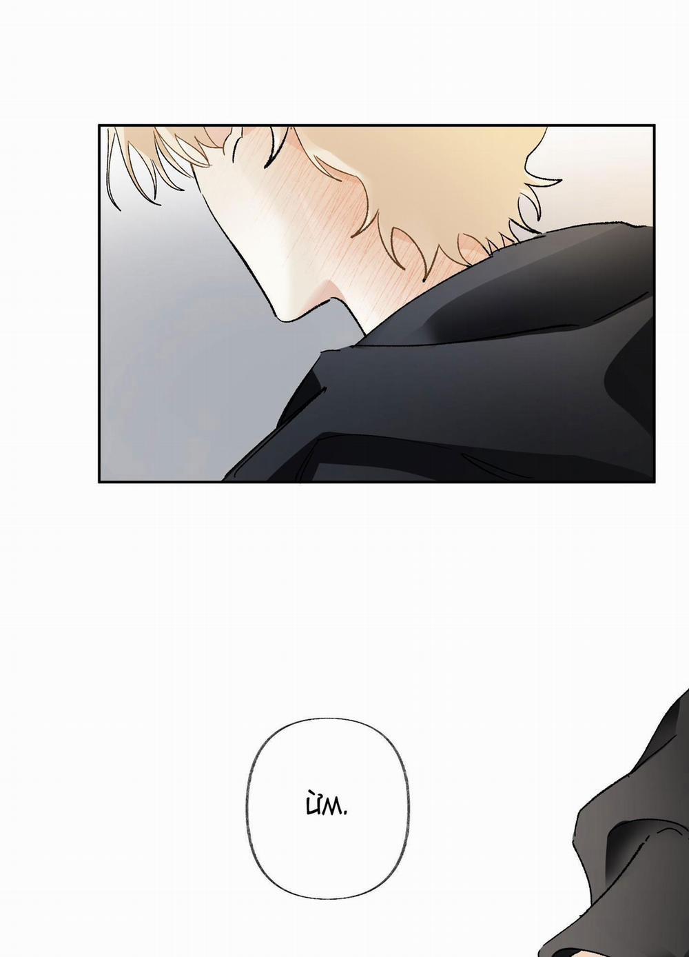 Thế Giới Của Tôi Khi Không Có Em 19 trang 68