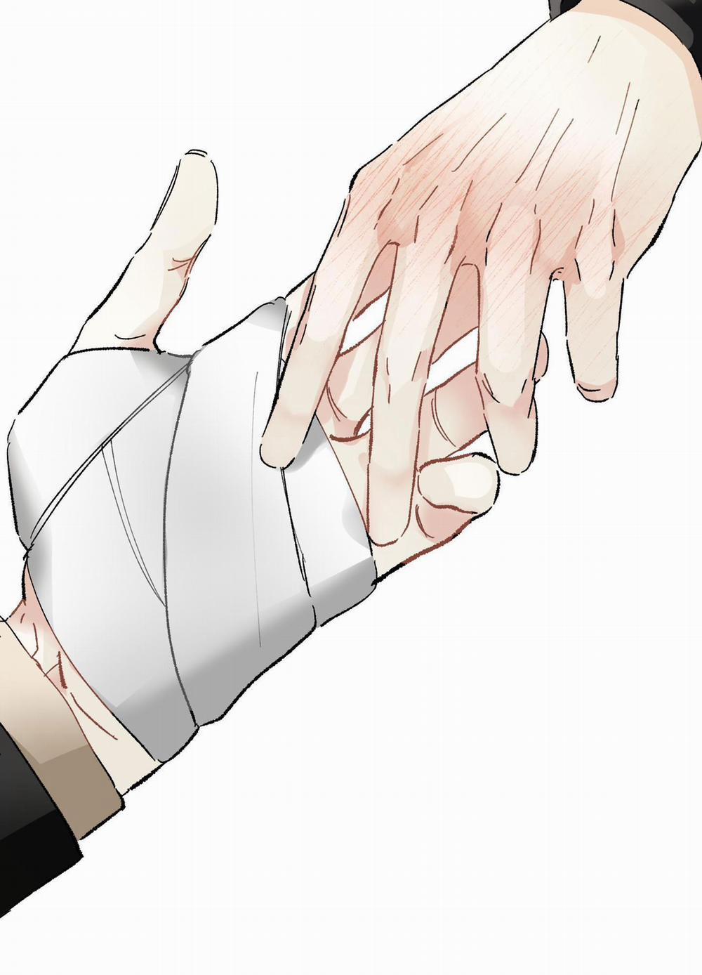 Thế Giới Của Tôi Khi Không Có Em 19 trang 69