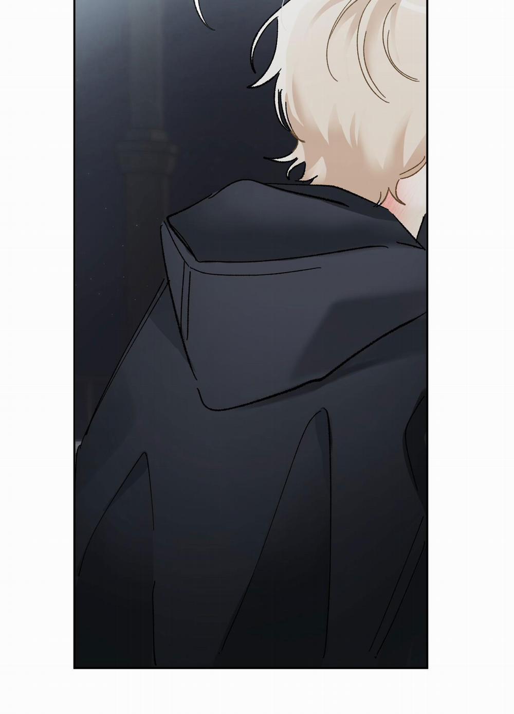 Thế Giới Của Tôi Khi Không Có Em 20 trang 43