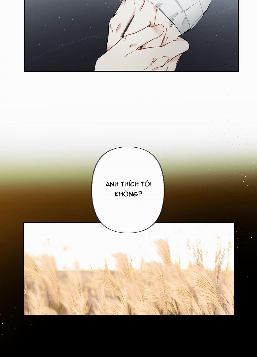 Thế Giới Của Tôi Khi Không Có Em 20 trang 48