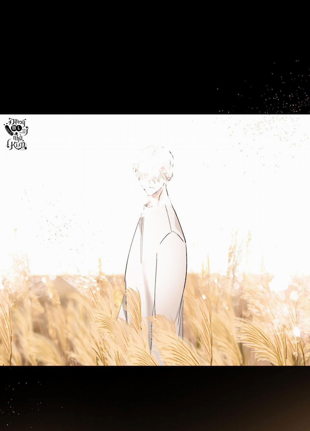 Thế Giới Của Tôi Khi Không Có Em 20 trang 49