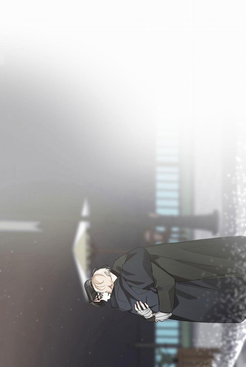 Thế Giới Của Tôi Khi Không Có Em 20 trang 59