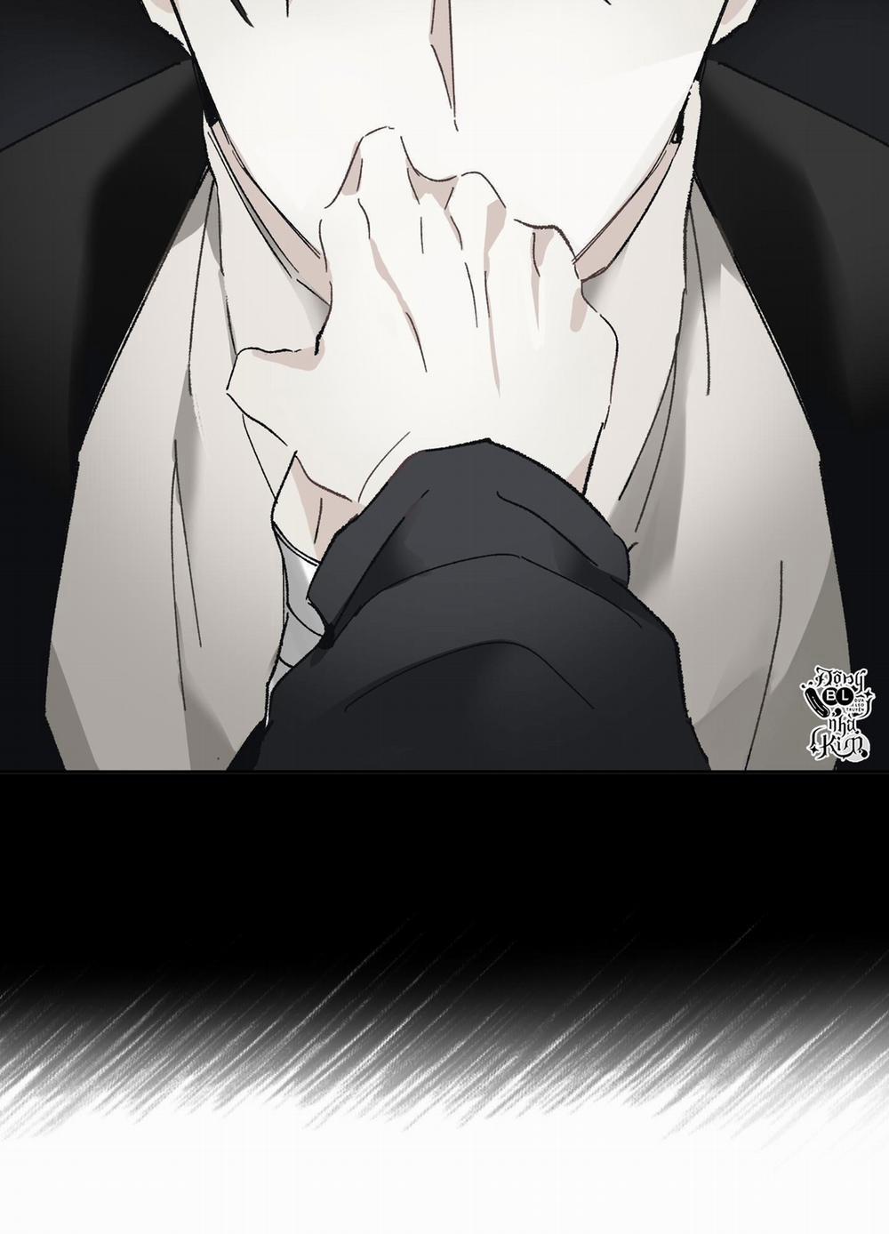 Thế Giới Của Tôi Khi Không Có Em 20 trang 68